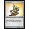 Myr Enforcer