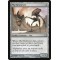 Myr Retriever