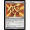 Pyrite Spellbomb
