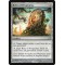 Relic of Progenitus