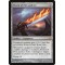 Sword of Fire and Ice