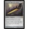 Sword of Light and Shadow