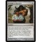 Vedalken Shackles