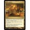 City of Brass