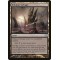 Dakmor Salvage