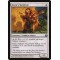 Cenn's Tactician