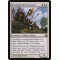 Kinsbaile Borderguard