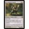 Preeminent Captain