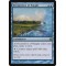 Declaration of Naught