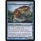 Floodchaser