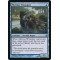 Merrow Witsniper