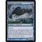 Supreme Exemplar