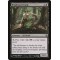 Blightsoil Druid