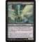 Fendeep Summoner