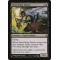 Final-Sting Faerie