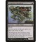 Frogtosser Banneret
