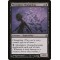 Moonglove Changeling