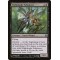 Nightshade Schemers