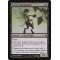 Oona's Blackguard