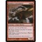 Boldwyr Intimidator