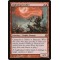 Lightning Crafter