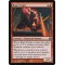 Rage Forger