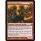 Seething Pathblazer