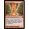 Sunflare Shaman
