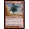 Taurean Mauler
