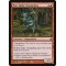 War-Spike Changeling