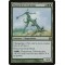 Chameleon Colossus