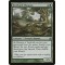 Everbark Shaman