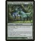Game-Trail Changeling