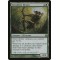 Greatbow Doyen