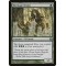 Heritage Druid