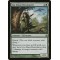 Lys Alana Bowmaster
