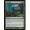Scapeshift