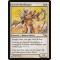 Auriok Steelshaper