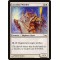 Loxodon Mender