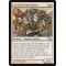 Loxodon Peacekeeper
