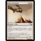 Slith Ascendant