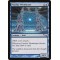 Psychic Membrane