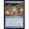 Quicksilver Elemental