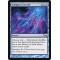 Temporal Cascade