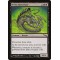 Dross Harvester