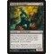 Moriok Scavenger