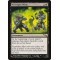 Necrogen Mists