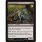 Nim Devourer