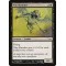 Nim Shrieker