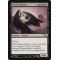 Reiver Demon